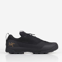Arc'teryx Konseal GTX Shoes