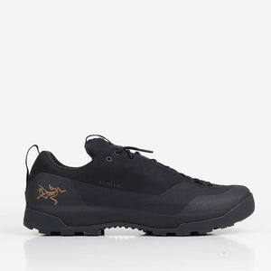 Arc'teryx Konseal GTX Shoes - Black