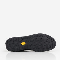 thumbnail Arc'teryx Konseal GTX Shoes, Black Black, Detail Shot 4