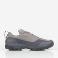 Arc'teryx Konseal GTX Shoes, Void Cloud, Detail Shot 1