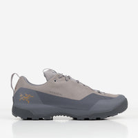 Arc'teryx Konseal GTX Shoes