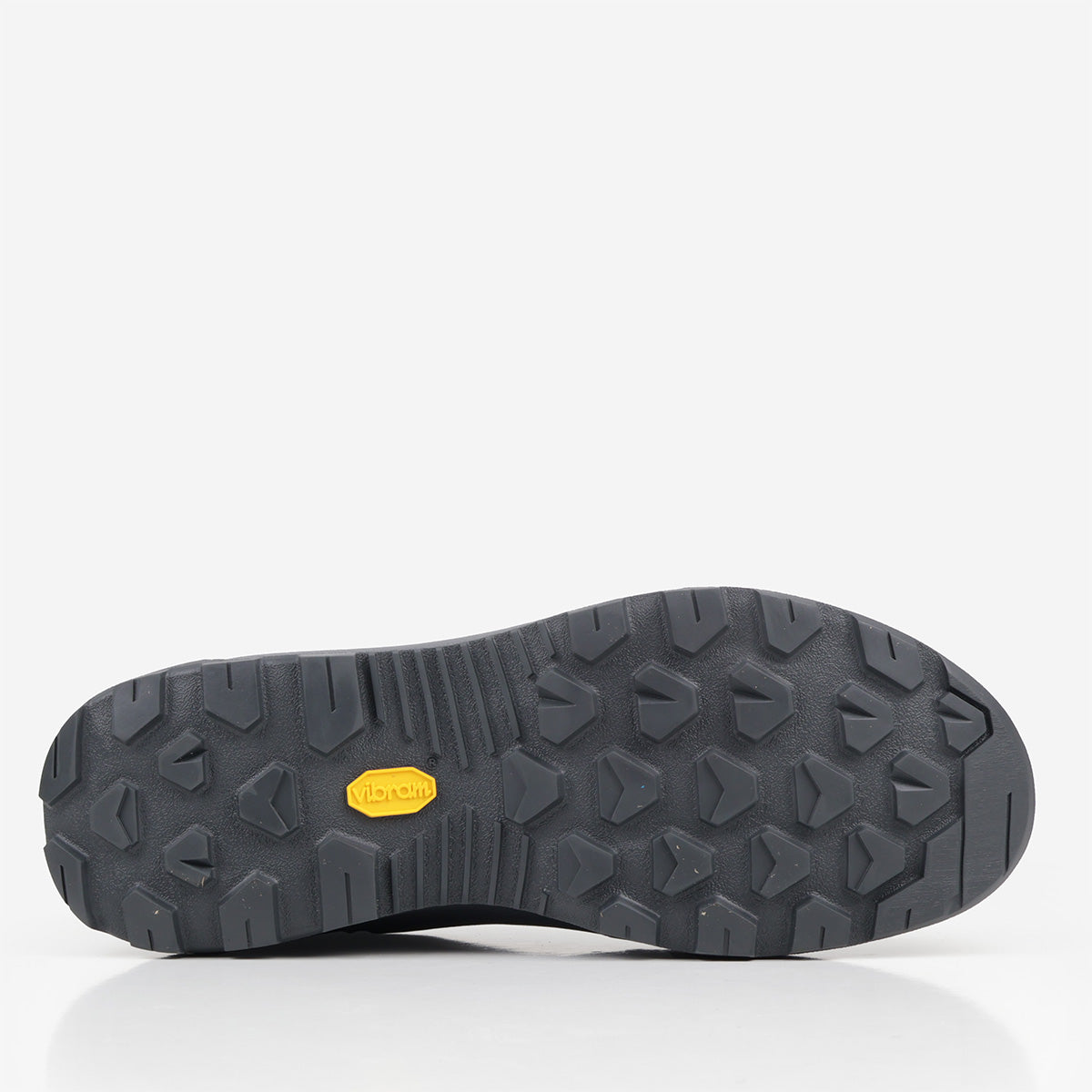 Arc'teryx Konseal GTX Shoes, Void Cloud, Detail Shot 4