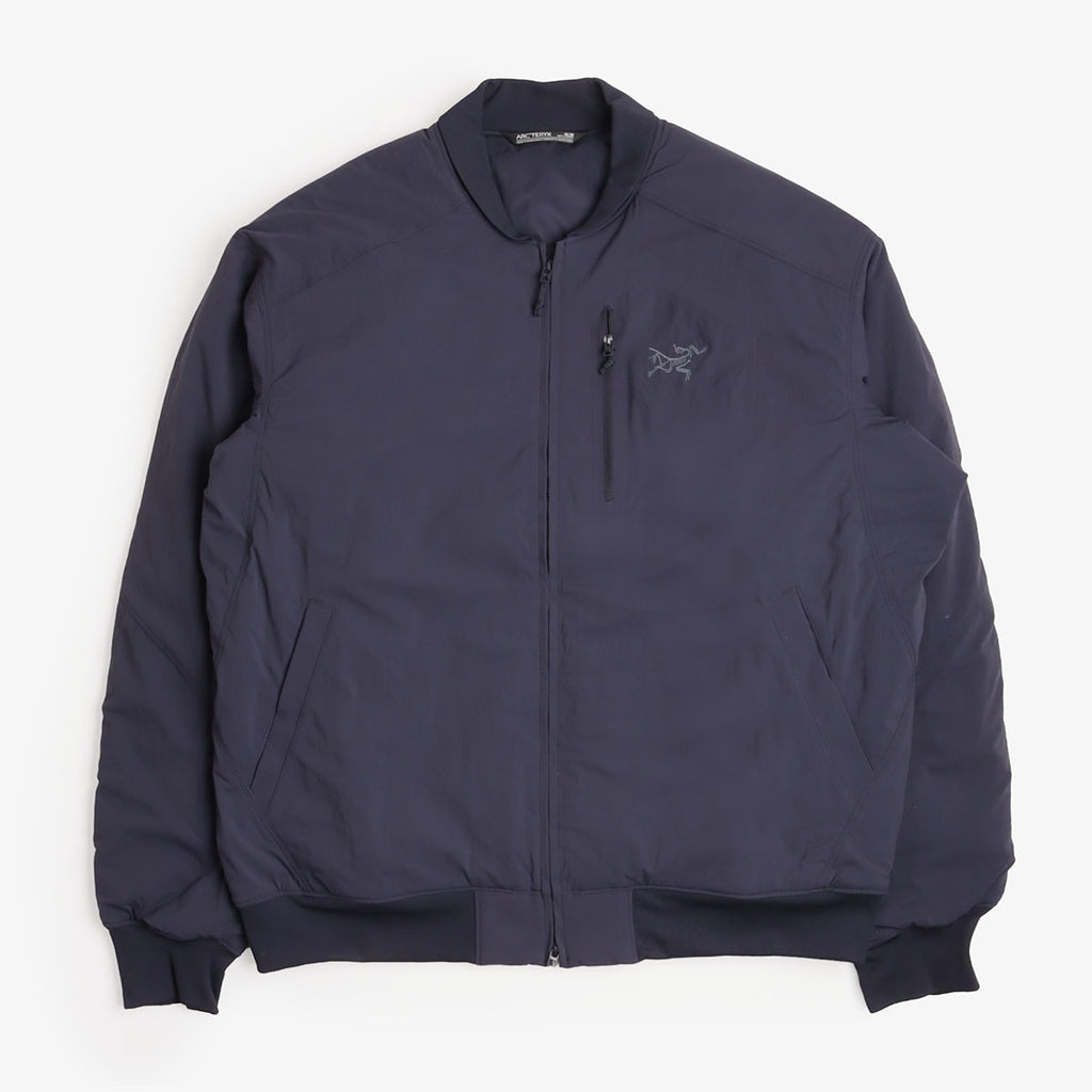 Arc'teryx Konseal Insulated Jacket