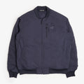 Arc'teryx Konseal Insulated Jacket