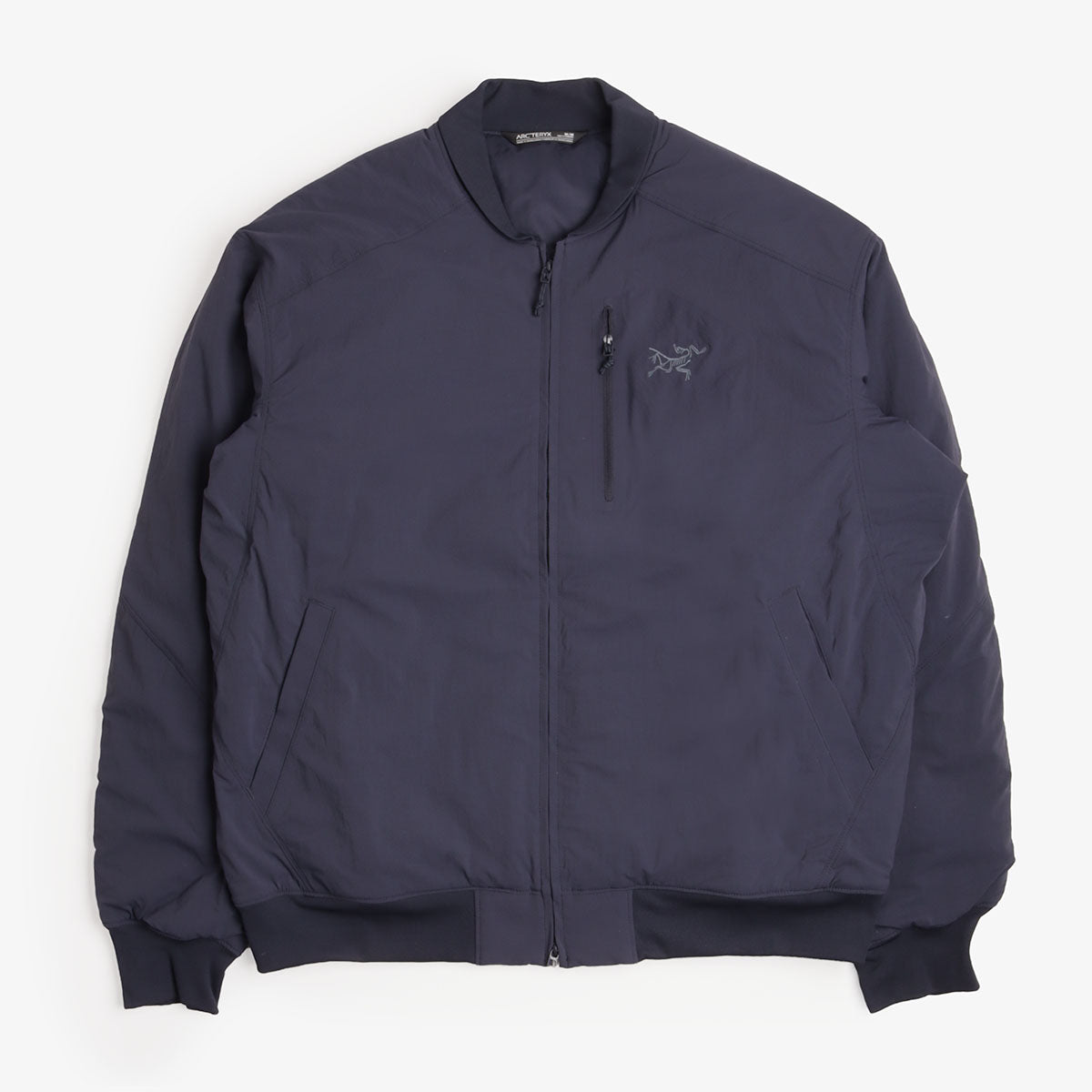 Arc'teryx Konseal Insulated Jacket