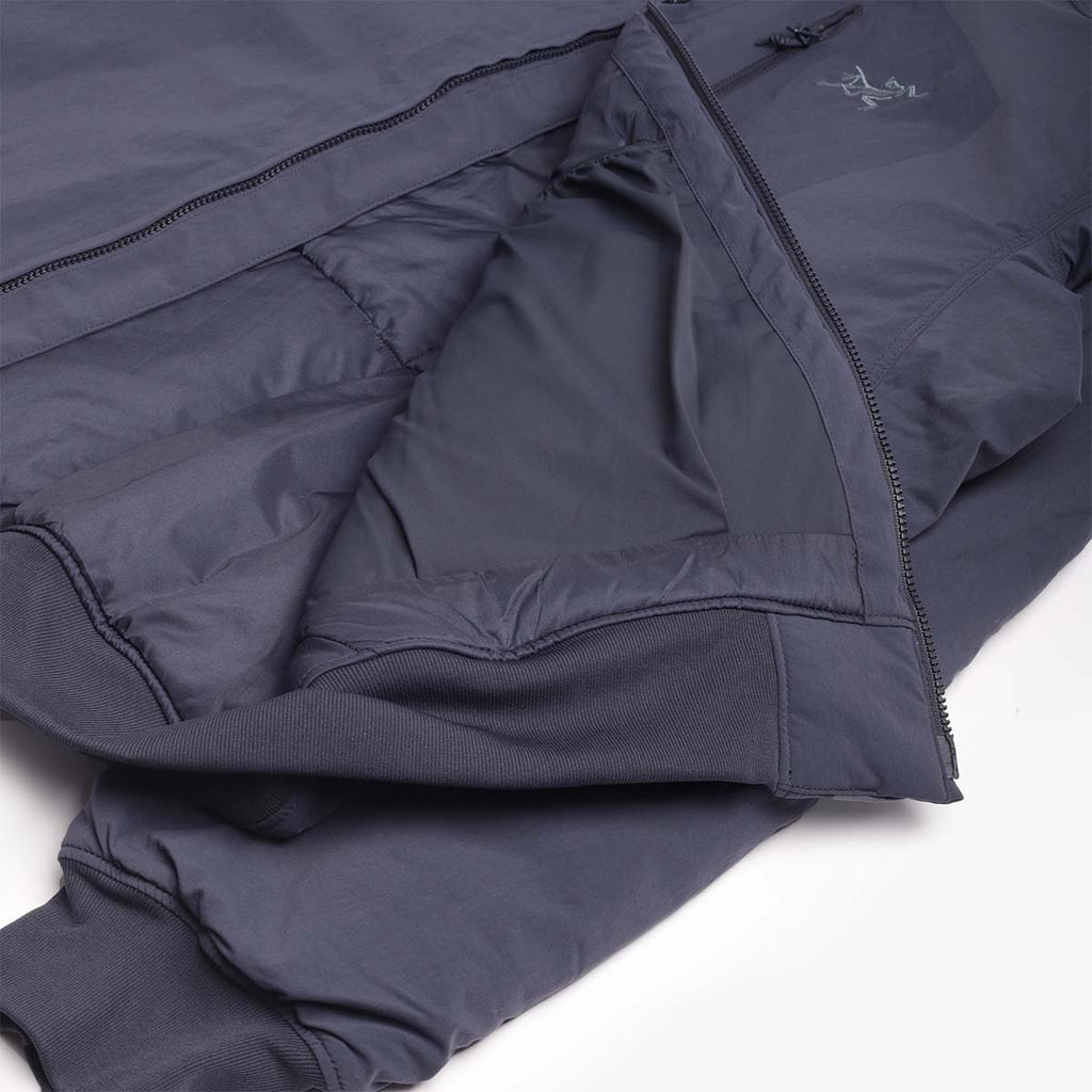 Arc'teryx Konseal Insulated Jacket