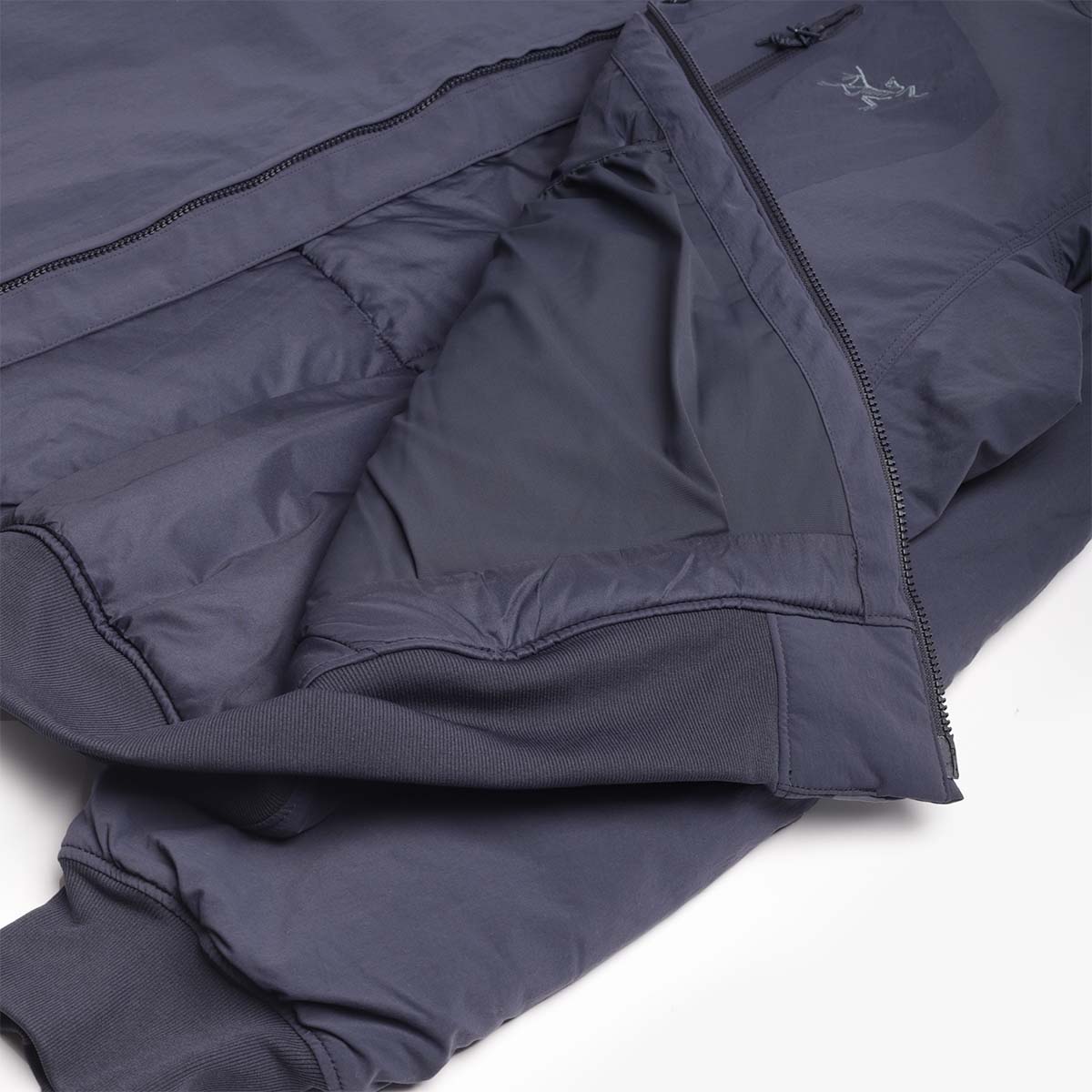 Arc'teryx Konseal Insulated Jacket