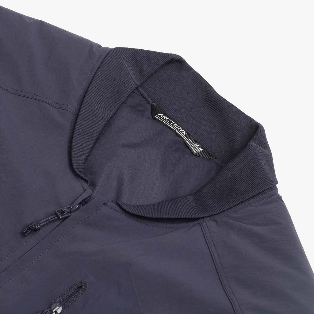 Arc'teryx Konseal Insulated Jacket