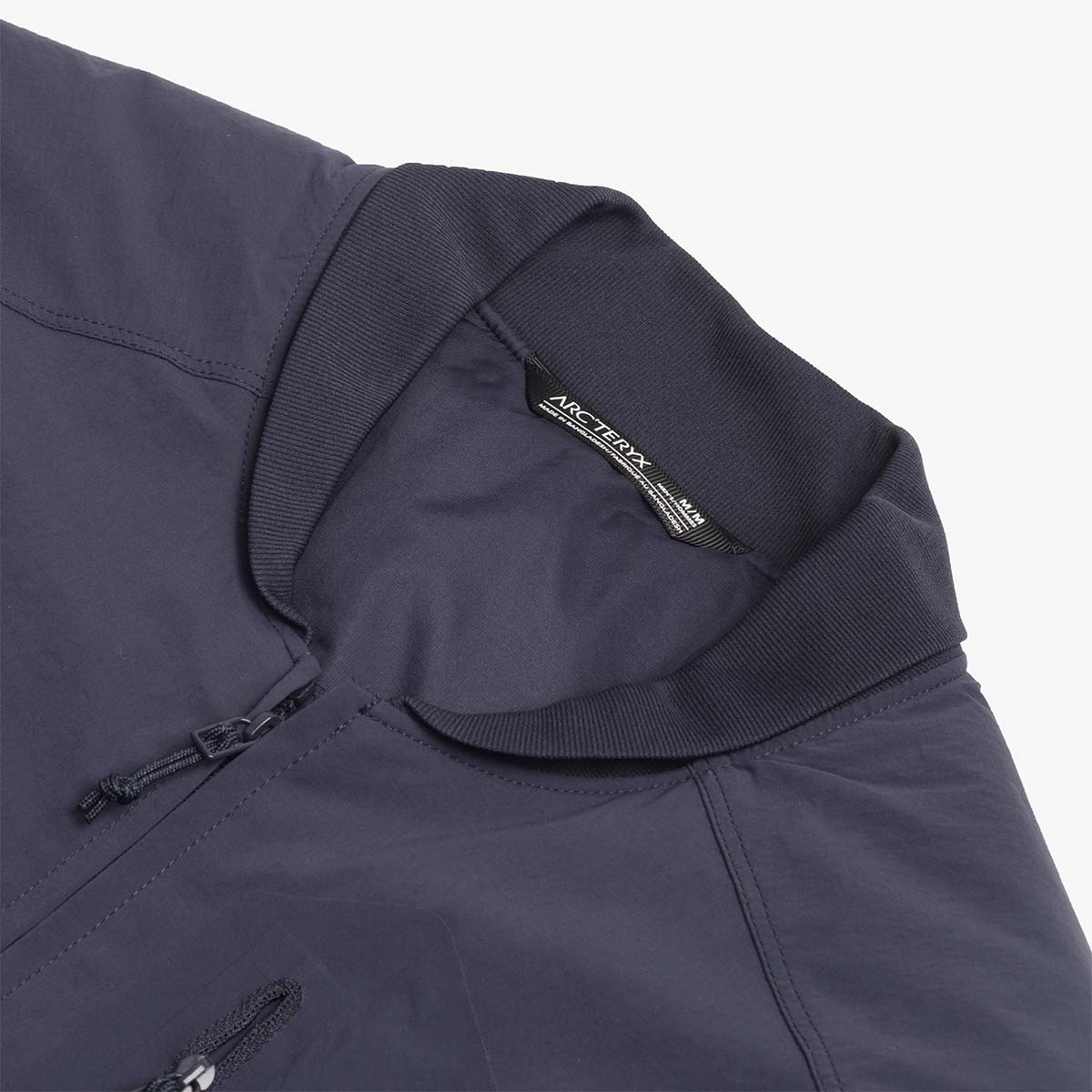Arc'teryx Konseal Insulated Jacket