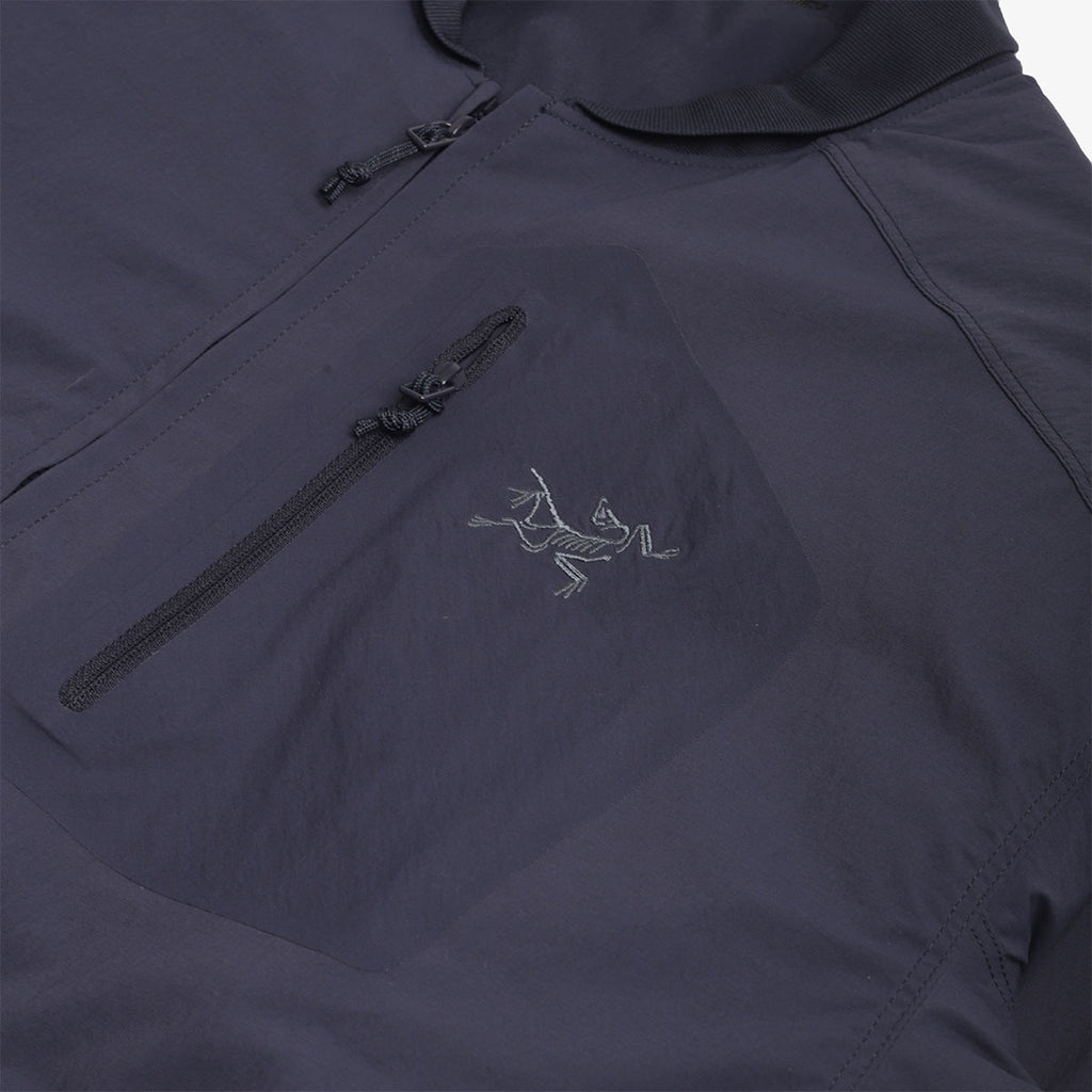 Arc'teryx Konseal Insulated Jacket