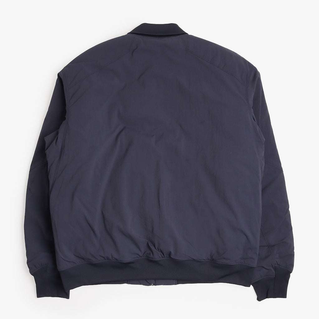Arc'teryx Konseal Insulated Jacket