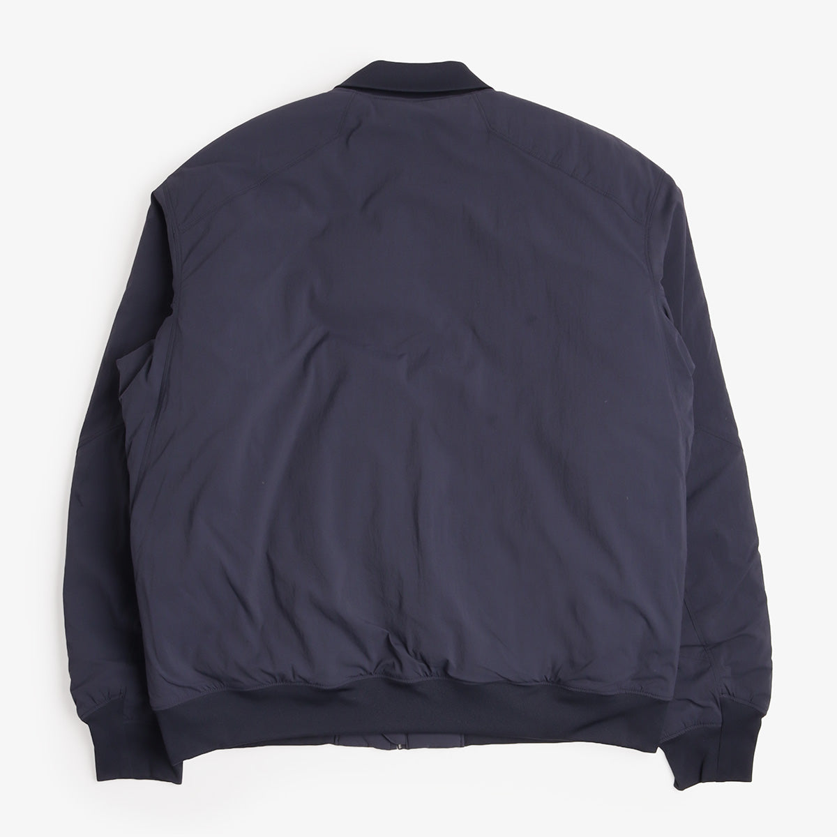 Arc'teryx Konseal Insulated Jacket