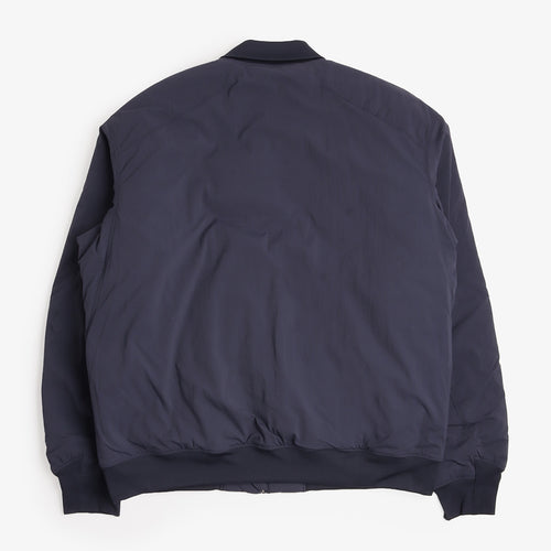 Veste isolée Konseal d'Arc'teryx