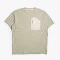 Arc'teryx Konseal Pocket T-Shirt