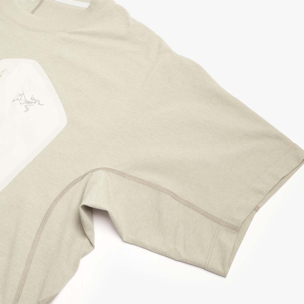 Arc'teryx Konseal Pocket T-Shirt