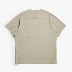 thumbnail Arc'teryx Konseal Pocket T-Shirt