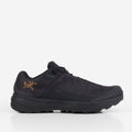 Arc'teryx Kopec GTX Shoes, Black Yukon, Detail Shot 1
