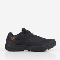 Arc'teryx Kopec GTX Shoes