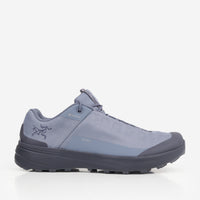 Chaussures Kopec GTX Arc'teryx