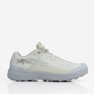Arc'teryx Kopec GTX Shoes - Green