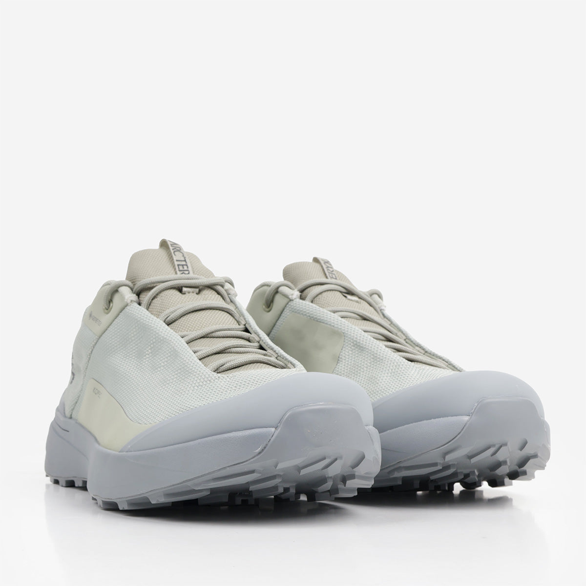 main Arc'teryx Kopec GTX Shoes