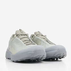 thumbnail Arc'teryx Kopec GTX Shoes