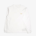 Arc'teryx Kragg Long Sleeve T-Shirt