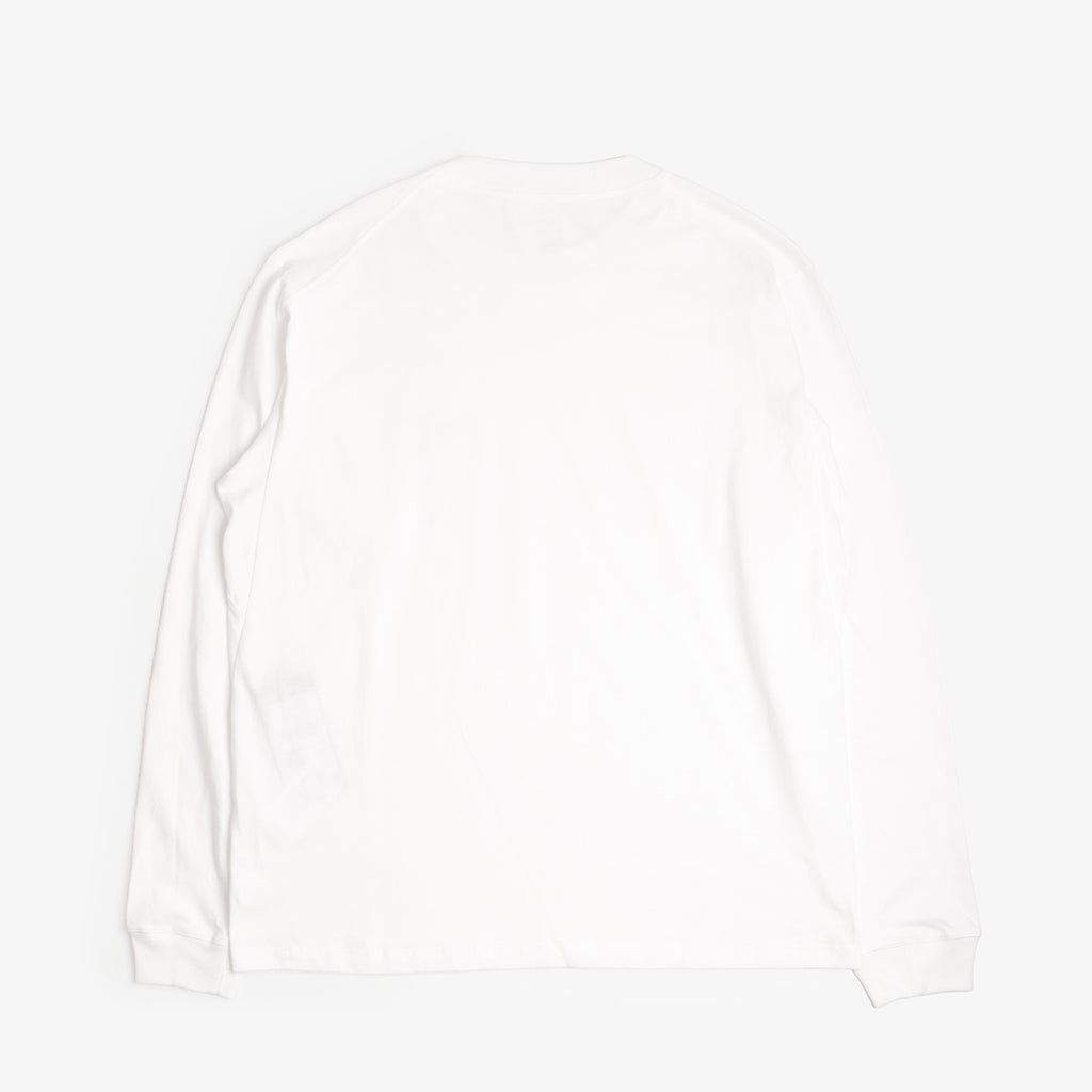 Arc'teryx Kragg Long Sleeve T-Shirt
