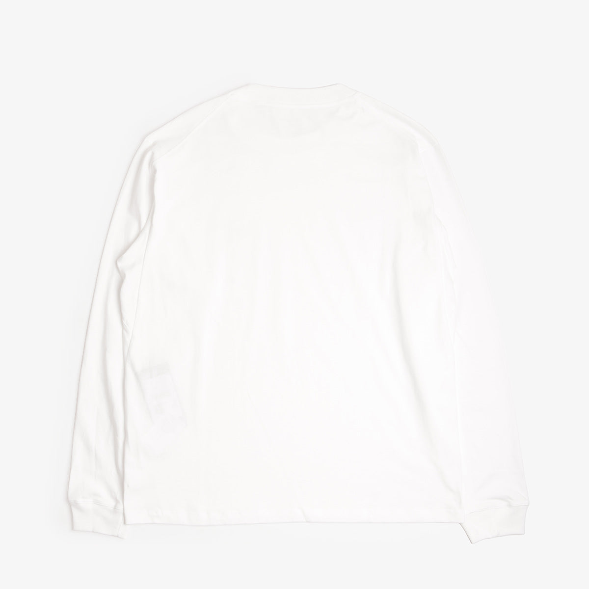 Arc'teryx Kragg Long Sleeve T-Shirt