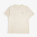 Arc'teryx Kragg SL Cotton Bird Word T-Shirt