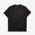 Arc'teryx Kragg SL Cotton Bird Word T-Shirt