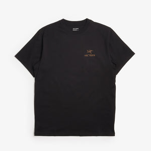 Arc'teryx Kragg SL Cotton Bird Word T-Shirt
