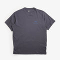 Arc'teryx Kragg SL Cotton Bird Word T-Shirt