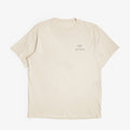 T-shirt Kragg SL Cotton Jug Arc'teryx