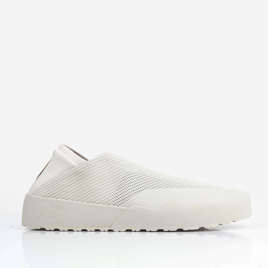 Arc'teryx Kragg Shoes
