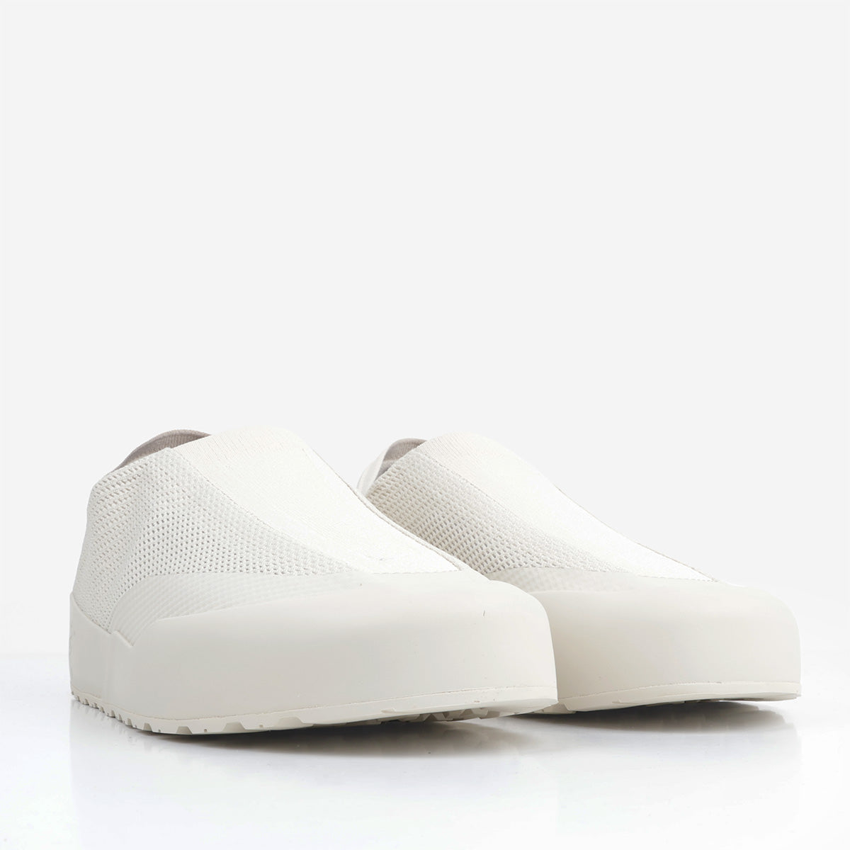 Arc'teryx Kragg Shoes