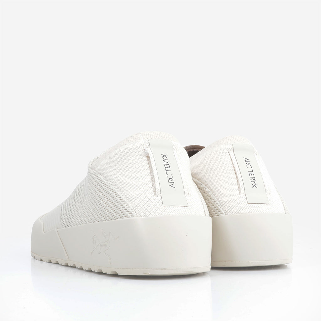 Arc'teryx Kragg Shoes