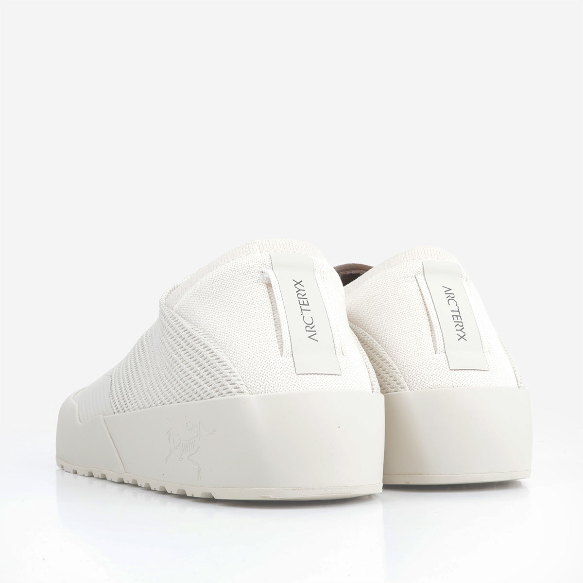 Arc'teryx Kragg Shoes