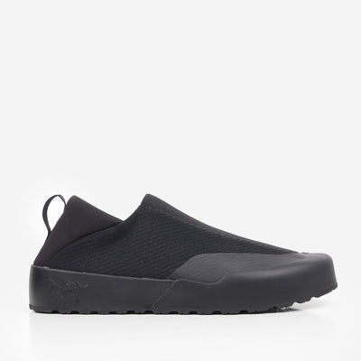 Arc'teryx Kragg Shoes