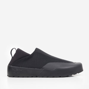 Arc'teryx Kragg Shoes