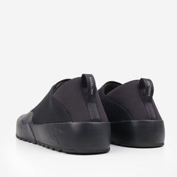 thumbnail Arc'teryx Kragg Shoes, Black Black, Detail Shot 3