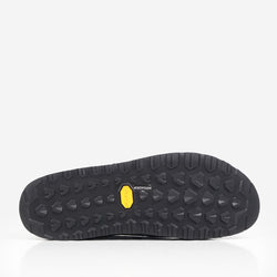 thumbnail Arc'teryx Kragg Shoes, Black Black, Detail Shot 4