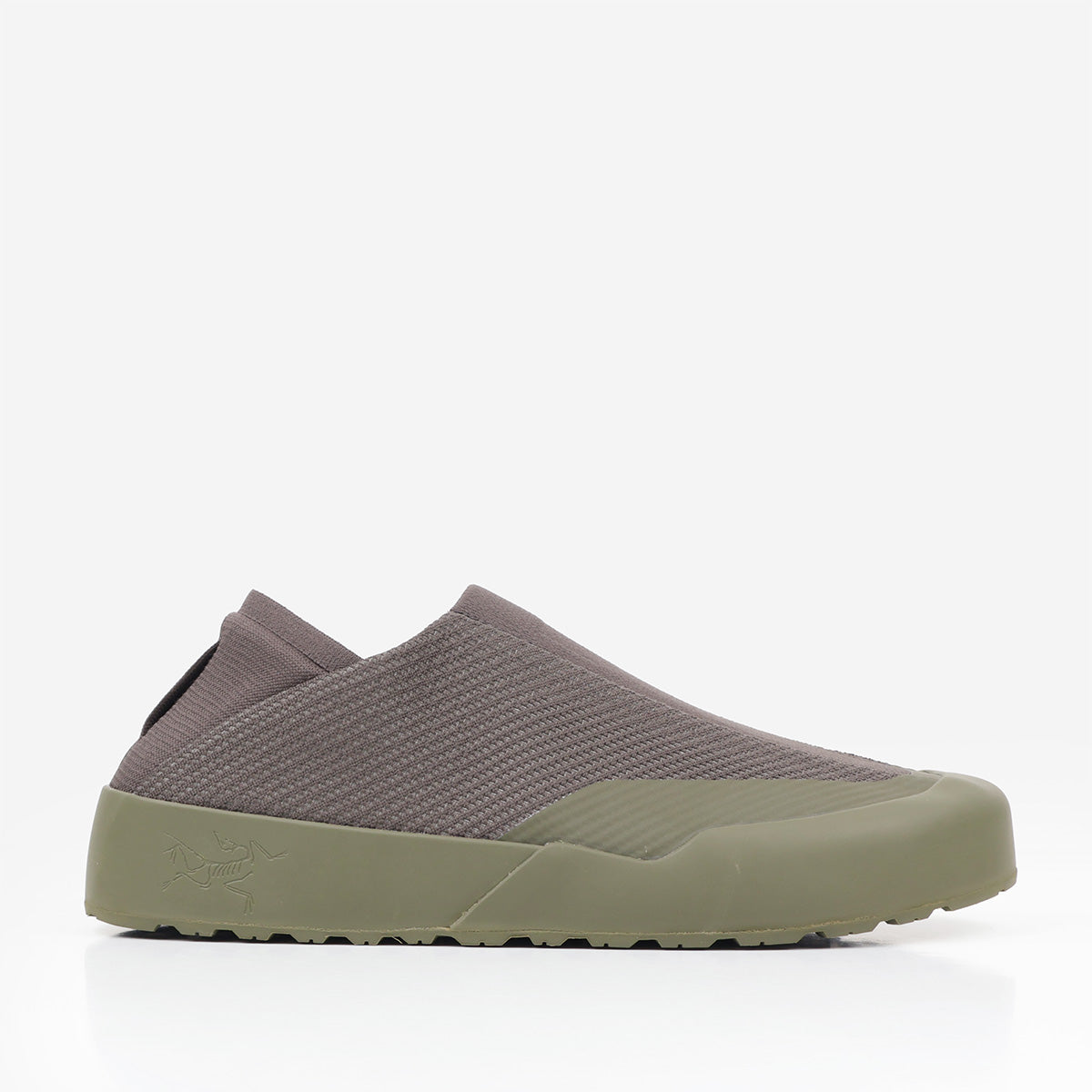 Arc'teryx Kragg Shoes