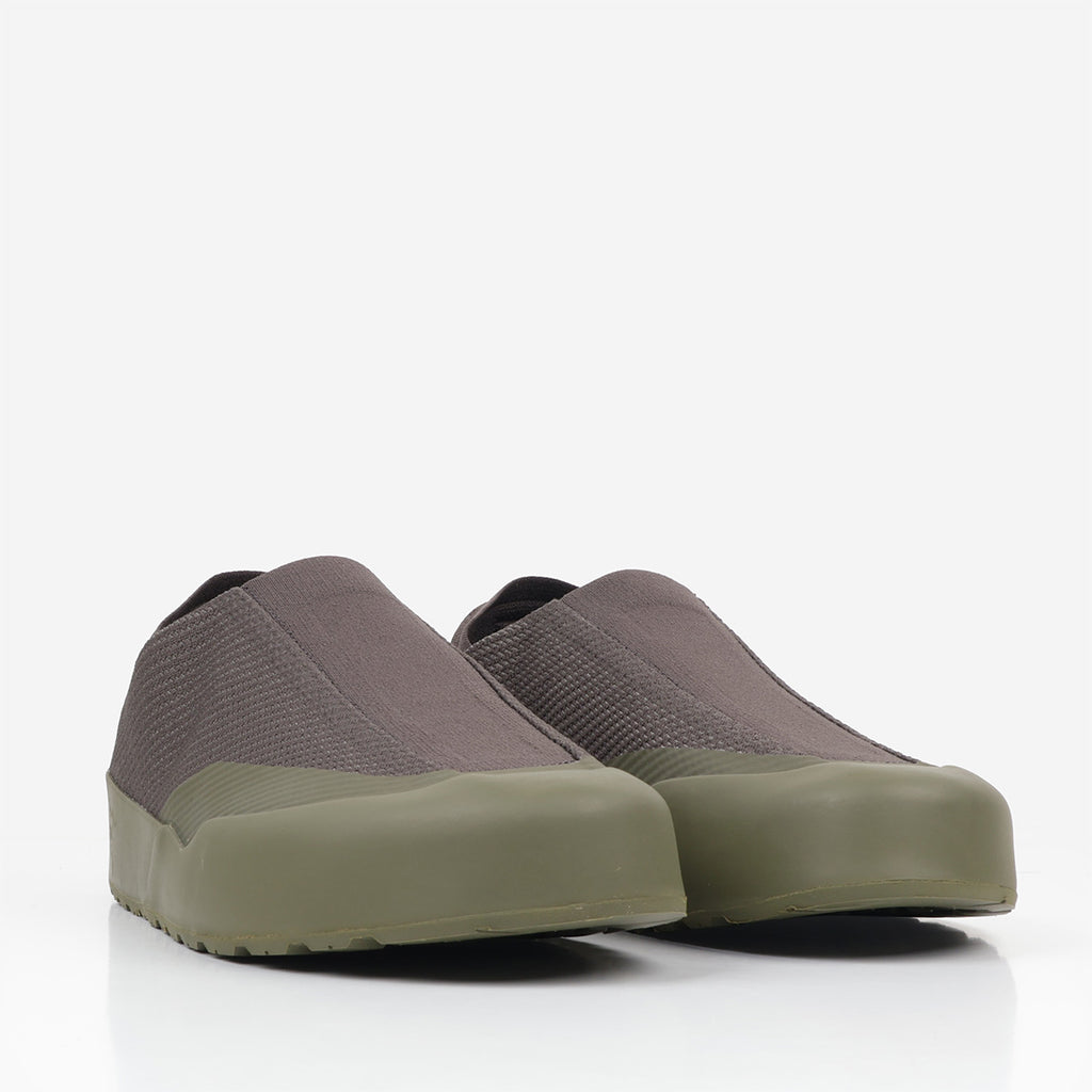 Arc'teryx Kragg Shoes