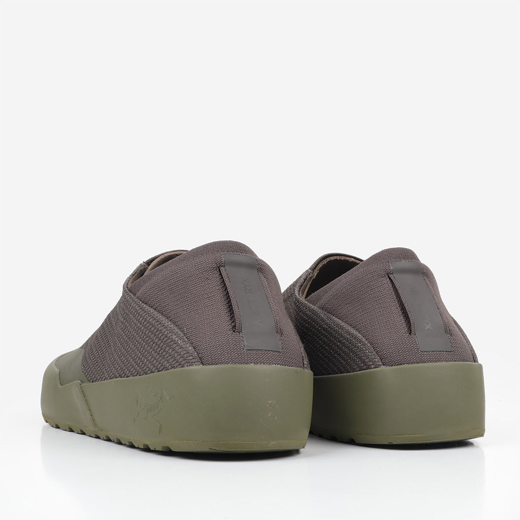 Arc'teryx Kragg Shoes