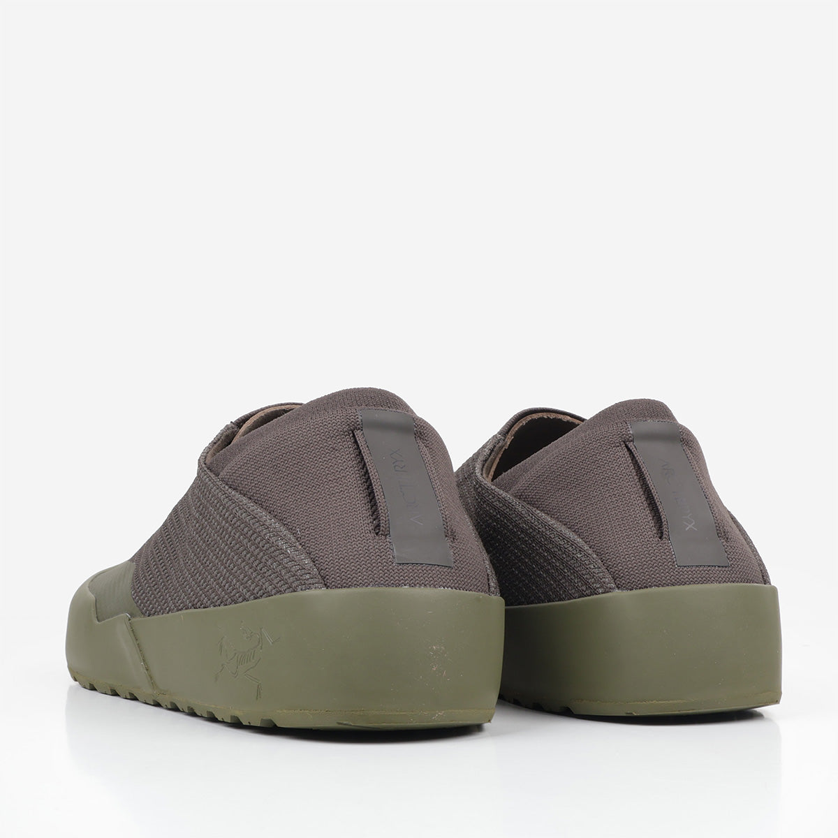 Arc'teryx Kragg Shoes