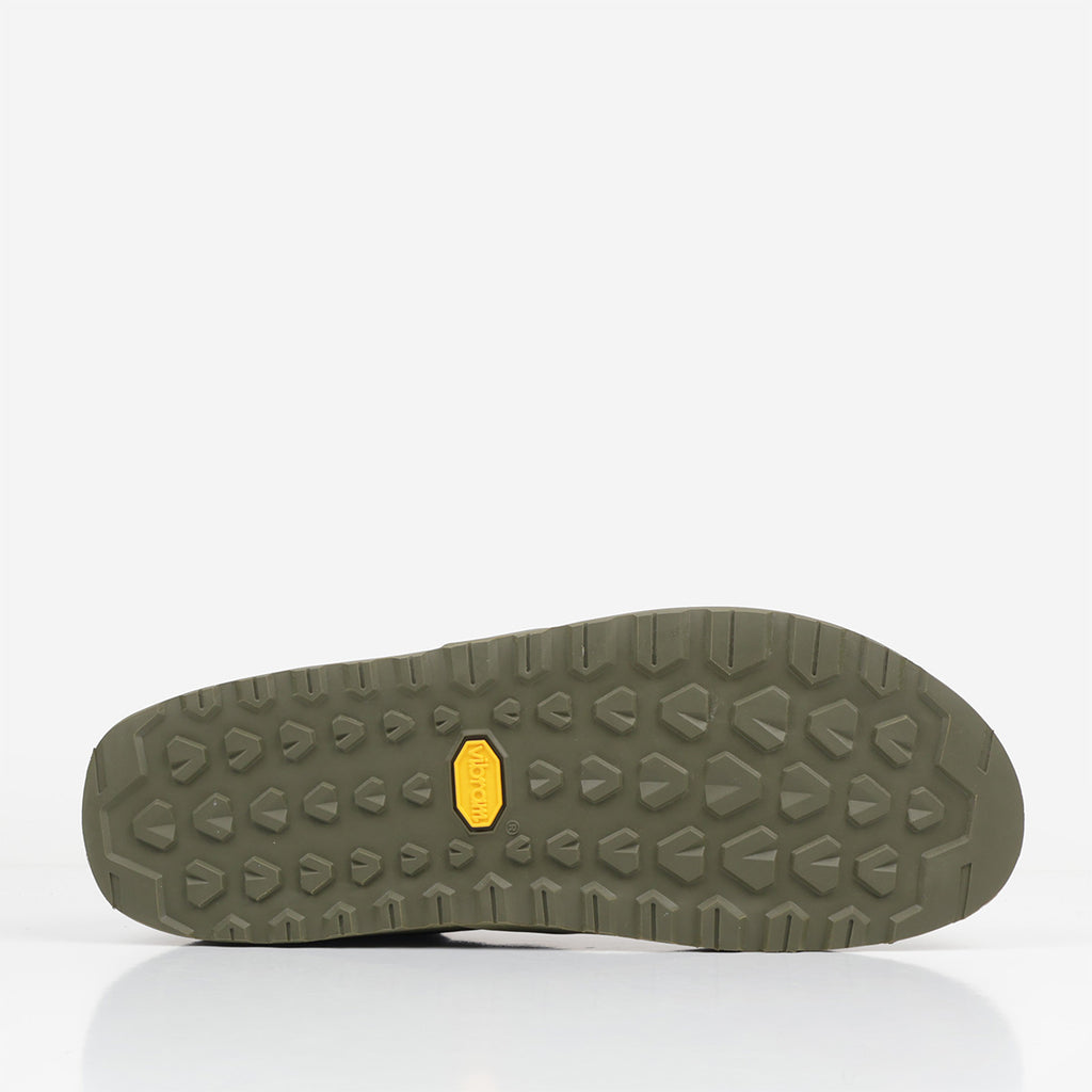 Arc'teryx Kragg Shoes