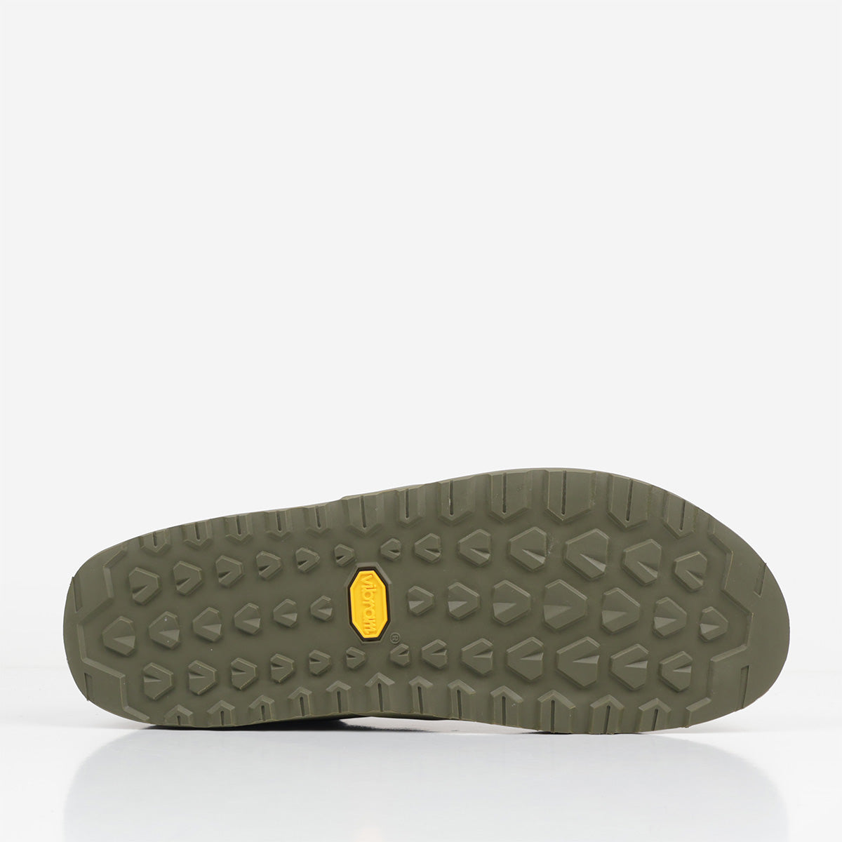 Arc'teryx Kragg Shoes