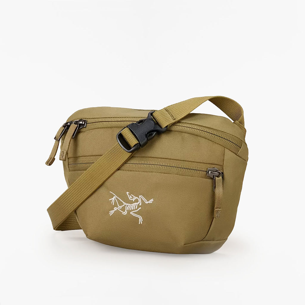 Sac banane Arc'teryx Mantis 1