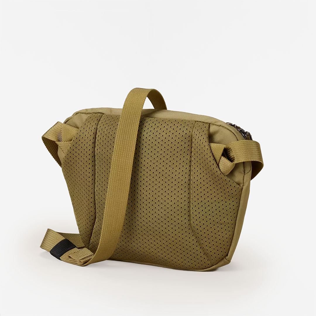 Sac banane Arc'teryx Mantis 1